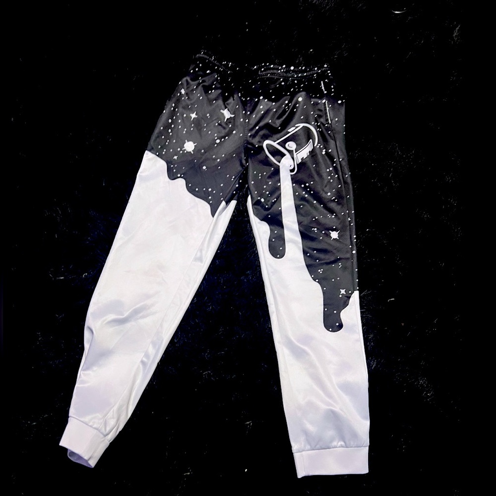 Pants Bundle - image 3